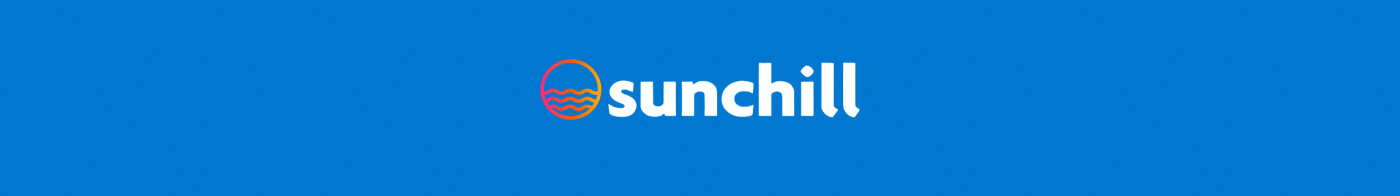 Sunchill Logo