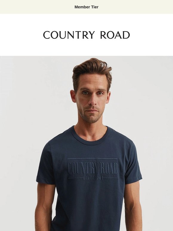Fw: Save 40% for the Next 40 Hours Only