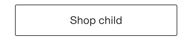 Shop child