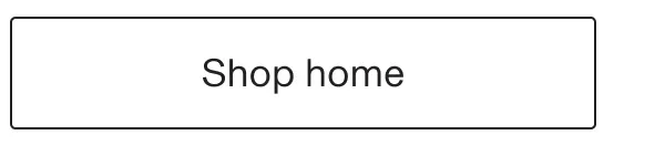 Shop home