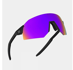 SunGod Ultra Sunglasses