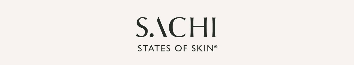 Sachi States of Skin