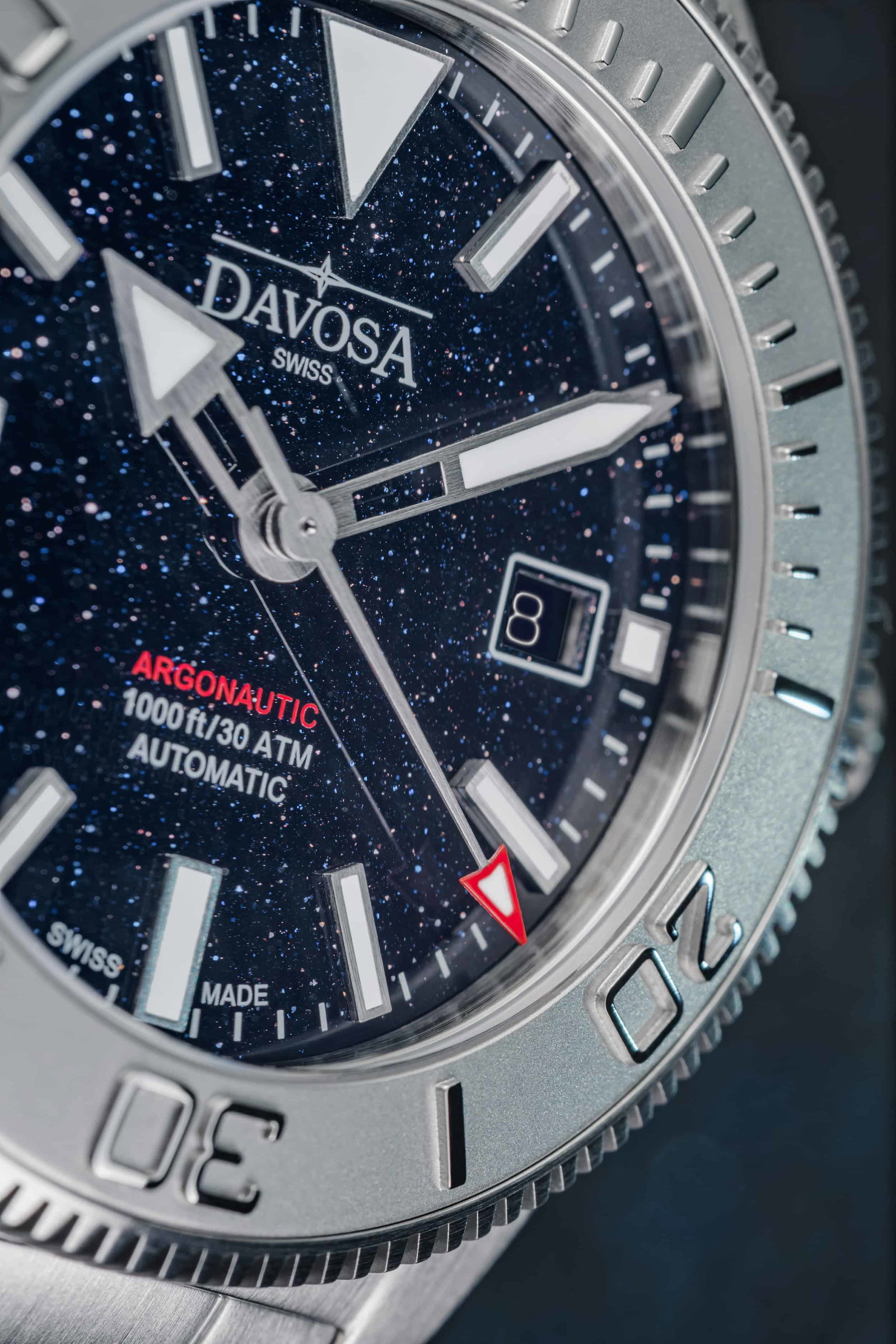 Davosa Best Sellers