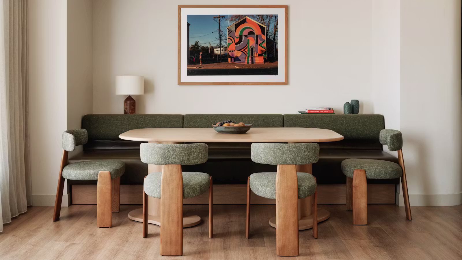 3 Unexpected City Stays That Will Shift Your Perspective 