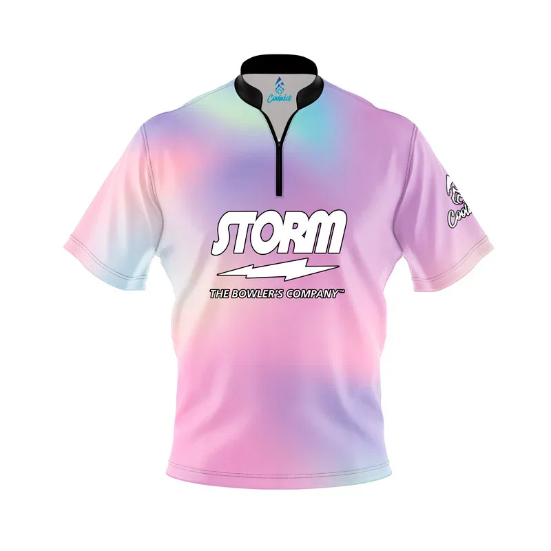 Image of Shop all Storm Apparel!