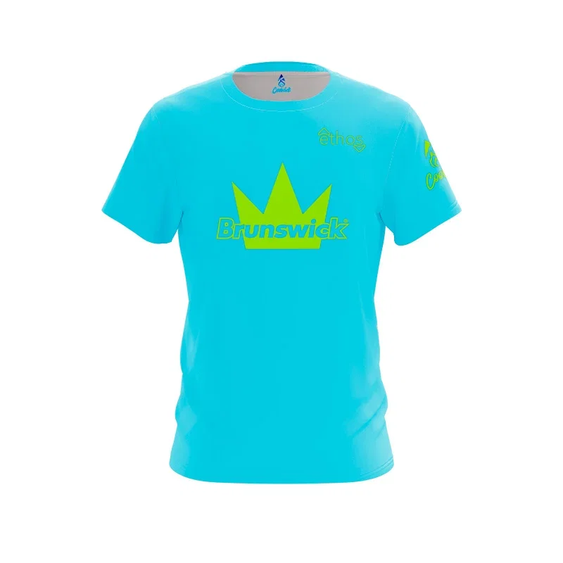 Image of Shop all Brunswick Apparel!