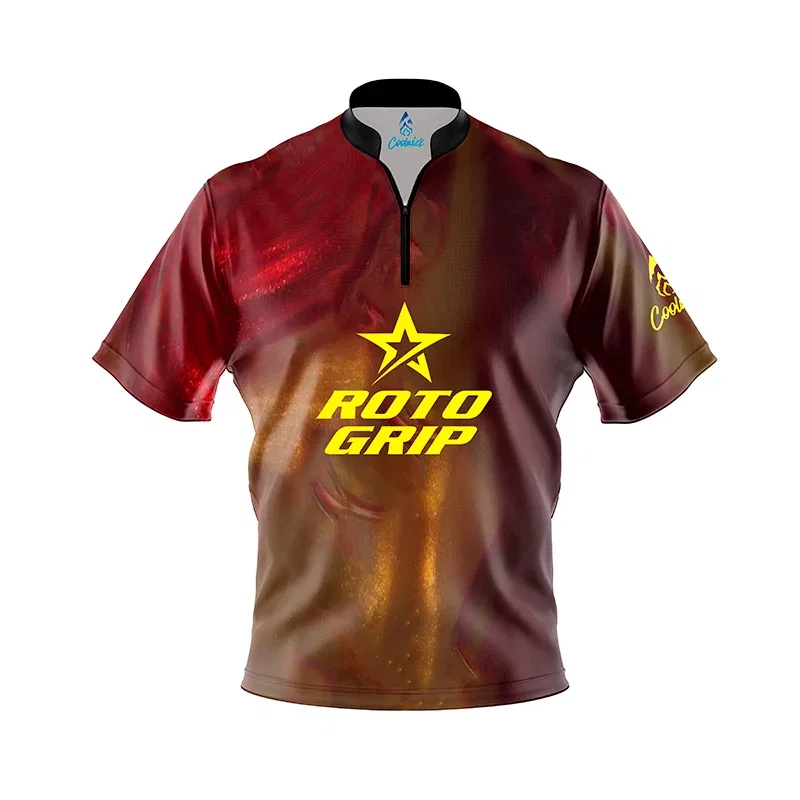 Image of Shop all Roto Grip Apparel!