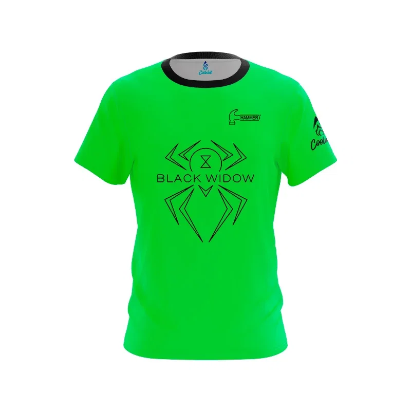 Image of Shop all Hammer Apparel!