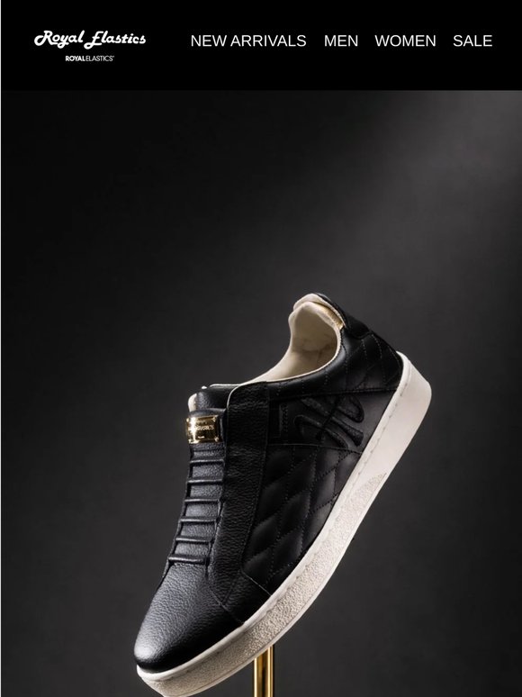 Dad called. He wants these for Father’s Day