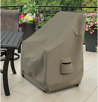 Chair Covers