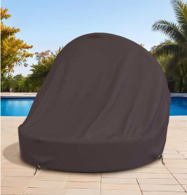 Custom Covers