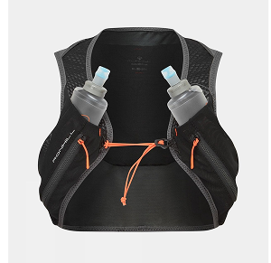 Ronhill Swift 2L Hydration Vest