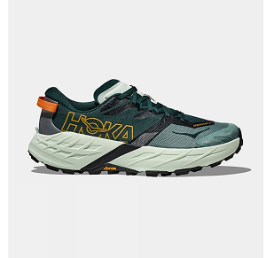 Hoka Men's Speedgoat 7