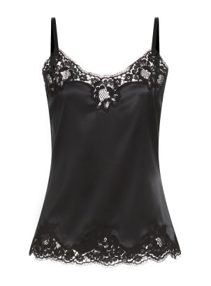 DOLCE&GABBANA