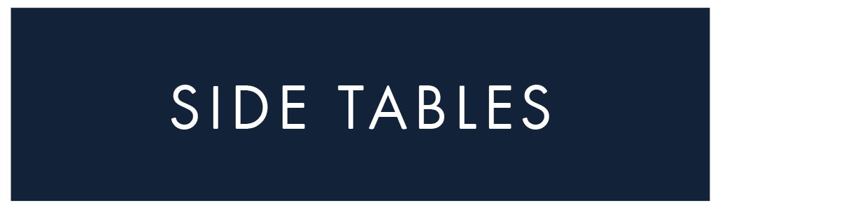 Side Tables