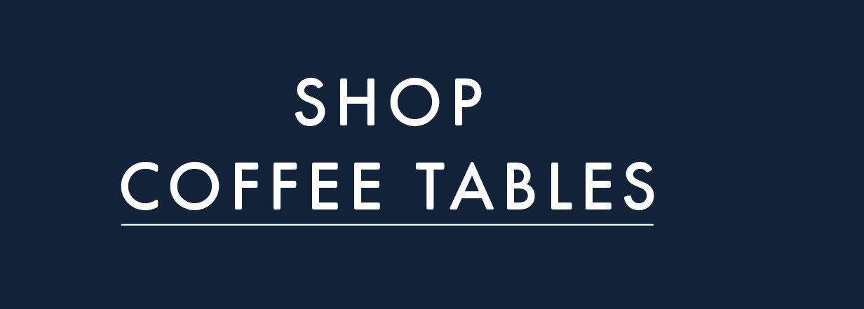 Coffee Tables