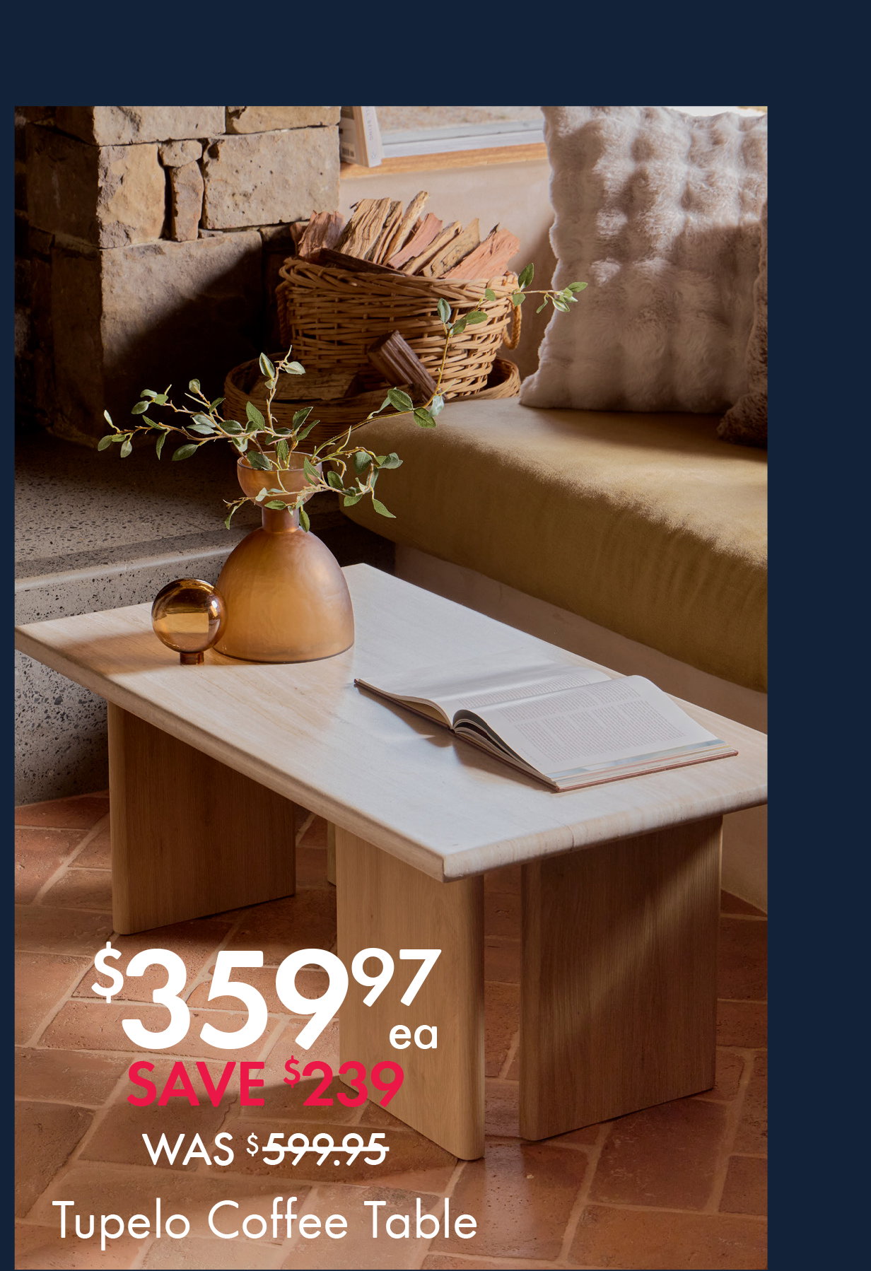 https://www.pillowtalk.com.au/tupelo-coffee-table-musltupcr26/