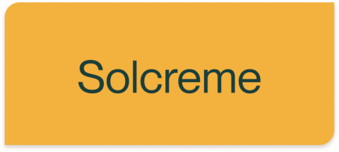 Tilbud solcreme