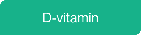 D-vitamin