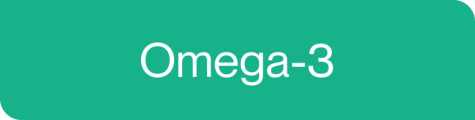 Omega 3