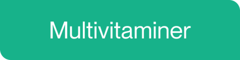 Multivitaminer