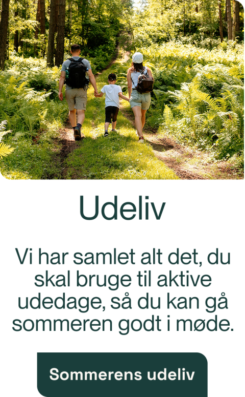 Udeliv