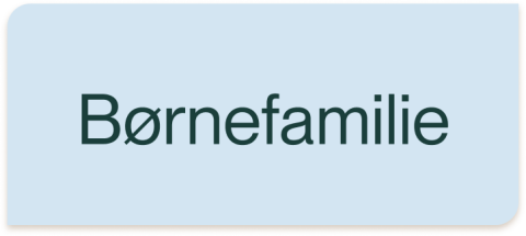 Tilbud børnefamilie