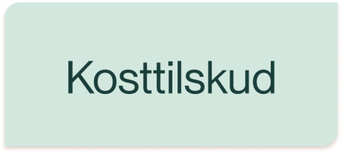 Tilbud kosttilskud