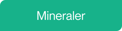 Mineraler