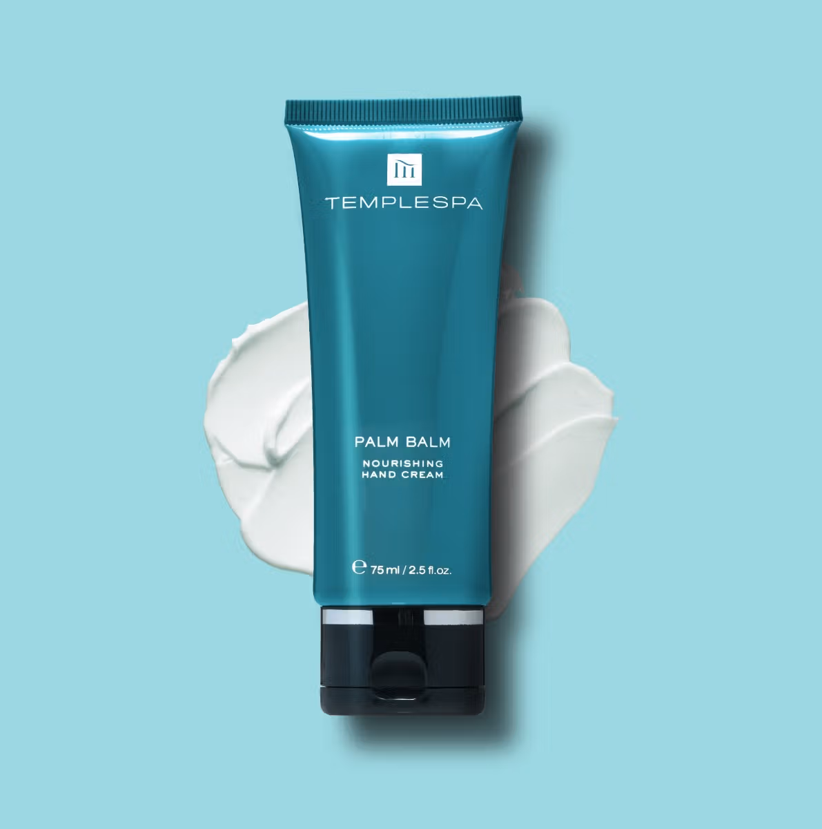 PALM BALM