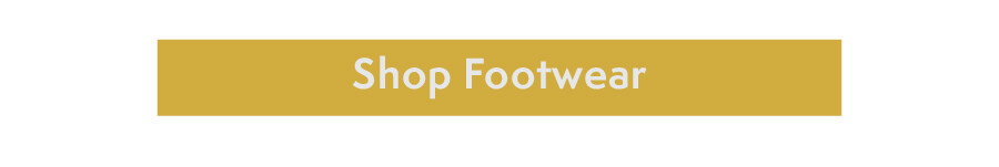 Shop Footwear