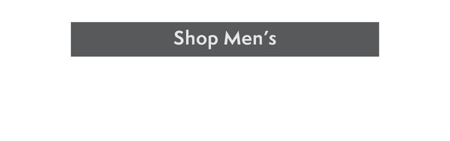 Shop Men’s