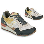 Saucony