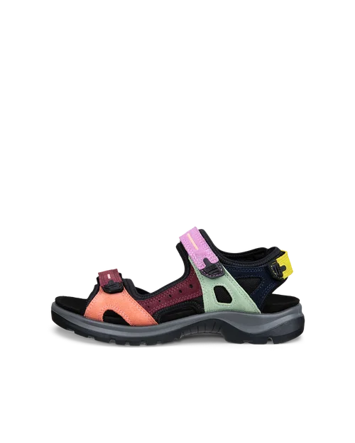 ECCO Offroad