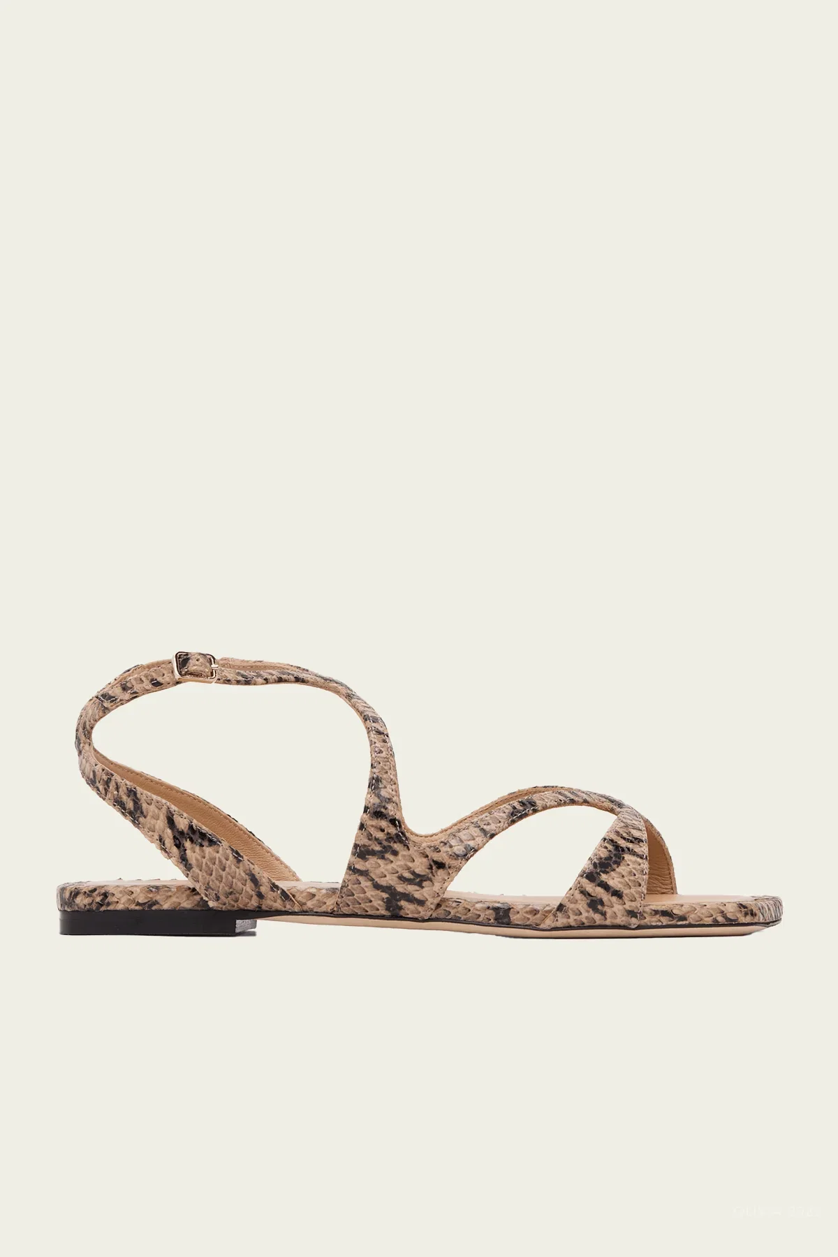 Image of JIMMY CHOO