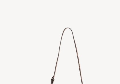 The Annex Bag Desert Snake