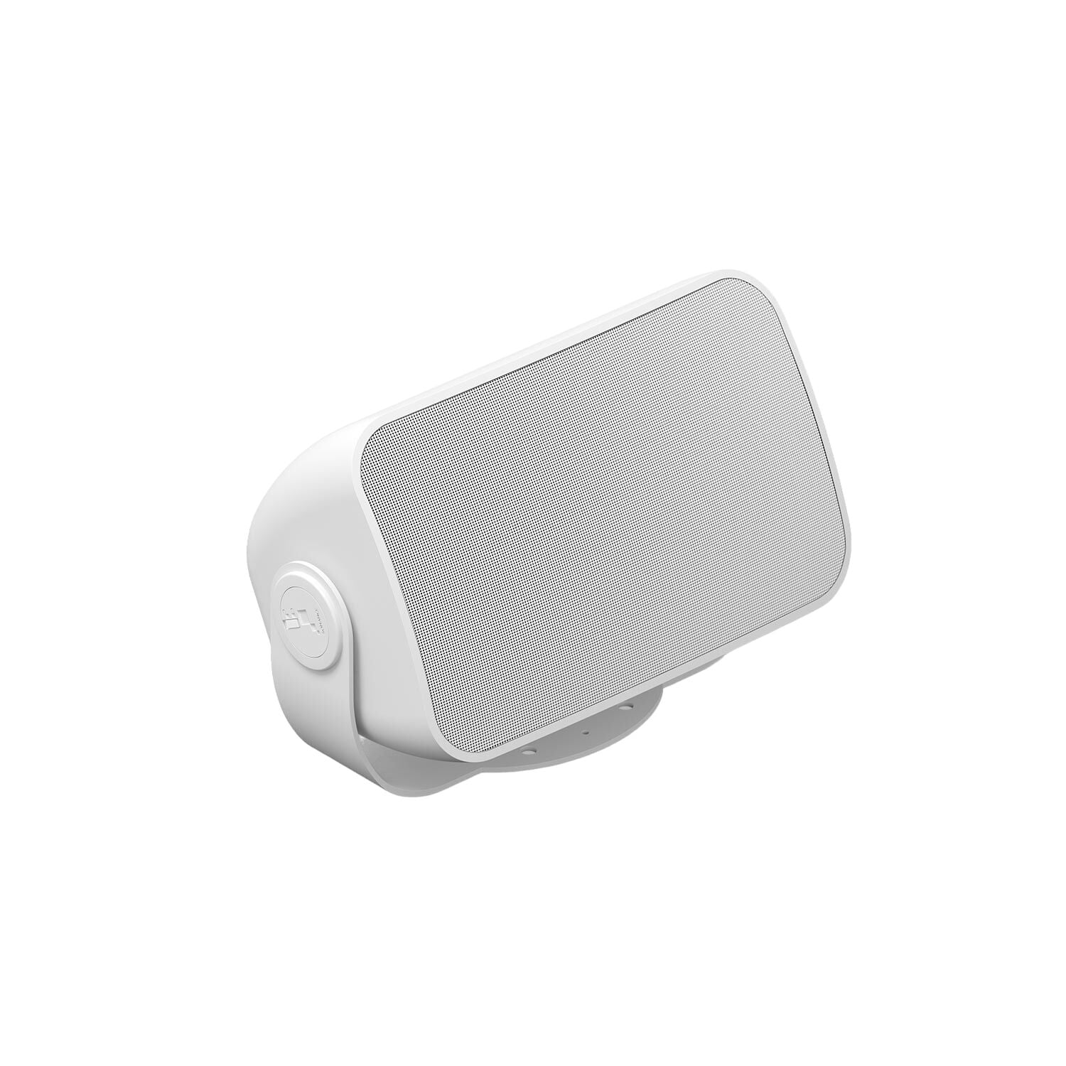 Sonos Outdoor