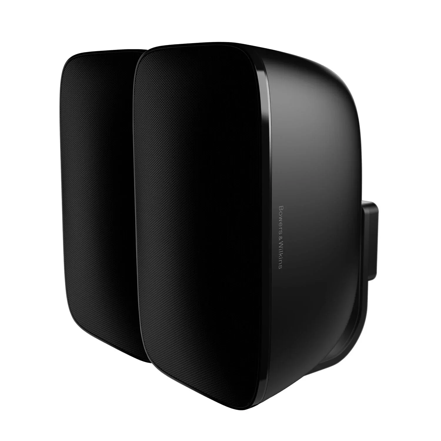 Bowers & Wilkins AM-1