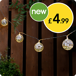 New: £4.99