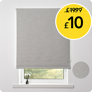 Was £19.99 now £10