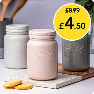 Was £8.99 now £4.50