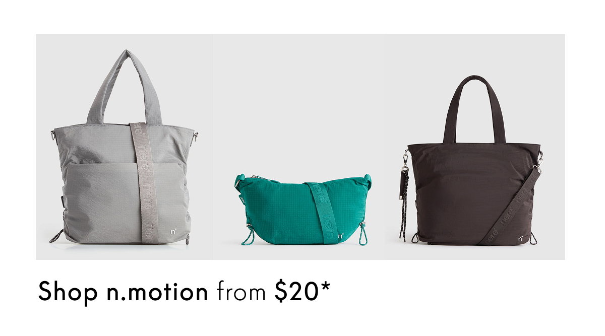 Shop n.motion