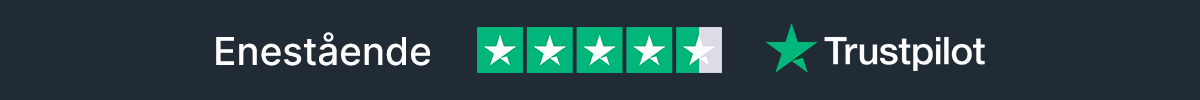 Trustpilot