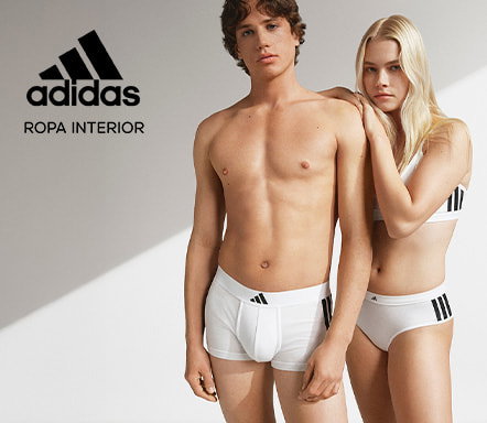 Adidas underwear