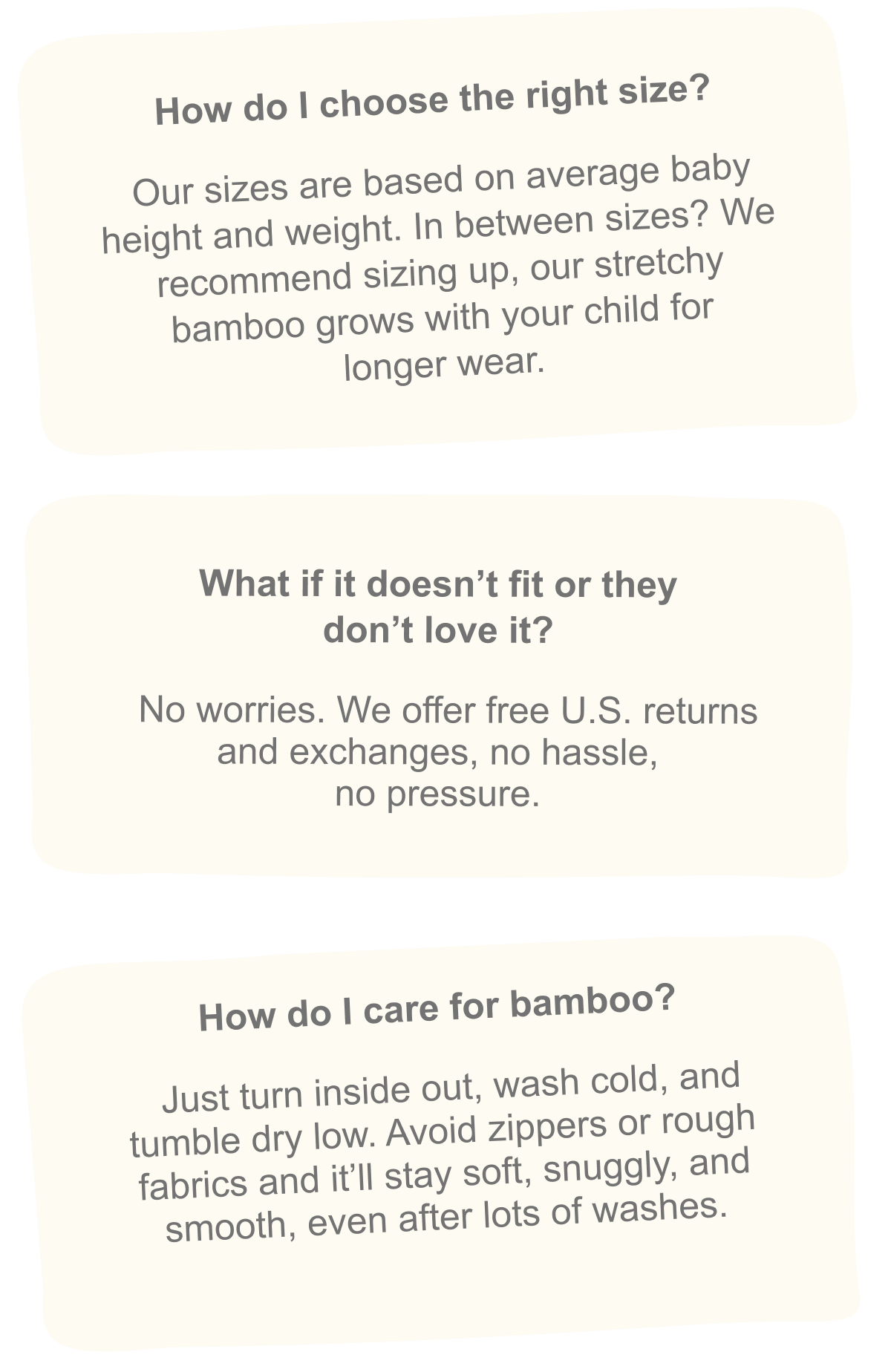 reviews
