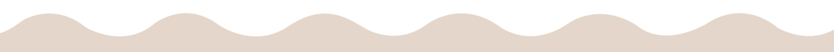 wave