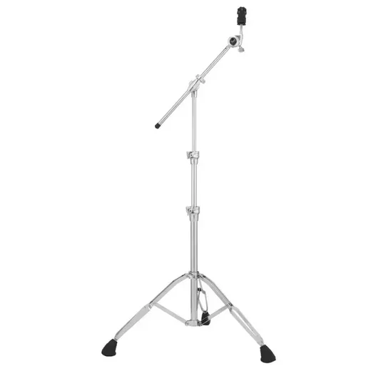Pearl *DEMO* B1030 Boom Cymbal Stand