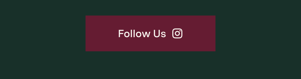 Follow Us