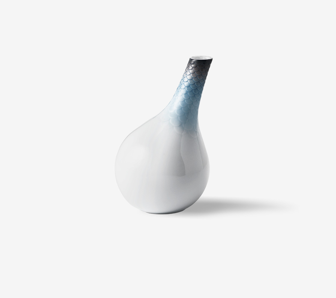 HAV carafe 130 cl