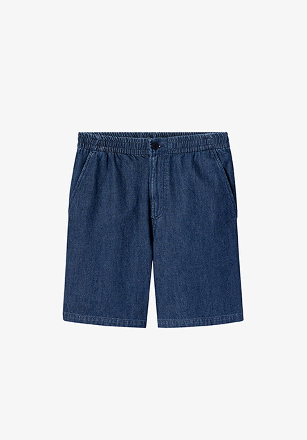 A.P.C. shorts